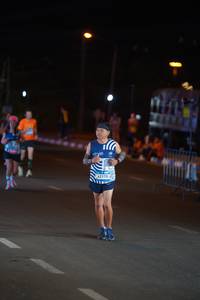 BIB: 
                            <button type="button" onclick="openModal(24215981)" class="btn btn-primary btn-sm float-right btn-popup" data-toggle="modal" data-target=".modal-high-quality">
                        <i class="fas fa-shopping-cart"></i> Add to Cart
                    </button>
                                            <button type="button" onclick="isThisMe(24215981, true)" class="btn btn-success btn-sm float-right btn-popup btn-isme hidden" data-toggle="tooltip" data-placement="bottom" title="นี่คือรูปของคุณใช่ไหม คลิกที่นี่เพื่อเอาเข้าอัลบั้ม">
                        <i class="fas fa-plus"></i> Add to album
                    </button>
                    <button type="button" onclick="isThisMe(24215981, false)" class="btn btn-warning btn-sm float-right btn-popup btn-isnotme hidden">
                        <i class="fas fa-ban"></i> Remove from album
                    </button>